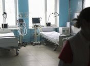 Стало известно, когда медики получат доплаты 