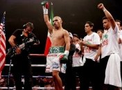 Тренер Бельтрана рассказал, за счет чего британец может победить Ломаченко