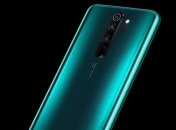 Продажи Xiaomi Redmi Note 8 Pro бьют рекорды