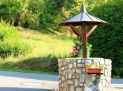 Какой праздник 2 апреля: народные приметы и запреты