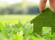 К чему может привести загрязненный воздух в помещении 