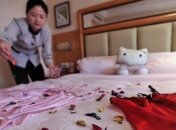 Несколько правил для туристов, как бороться с постельными клопами