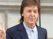 Пол Маккартни побывал на шоу Carpool Karaoke и исполнил легендарные песни