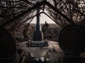 Воїни Гобітширу: чому більшість на фронті не "ельфи" і не "самураї"