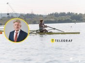 Дмитро Васильєв