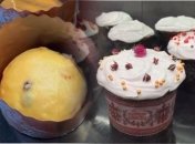 Что приготовить на Пасху-2022 - пошаговый рецепт паски