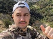 Постол третий раз готовится к бою с Рамиресом