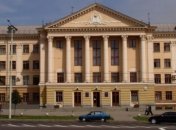 Запорожский горсовет признал РФ страной-агрессором