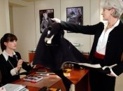 У фильма "Дьявол носит Prada" будет долгожданное продолжение