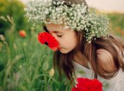 Травень не обійдеться без погодних аномалій