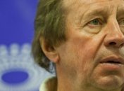 Семин: "ПСЖ" о нас знает больше