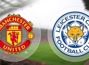 "Лестер" не смог досрочно стать чемпионом Англии