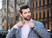 Будувати стосунки з такими чоловіками може бути складно