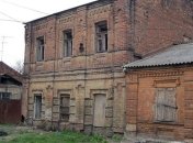 В Харькове в заброшенном доме нашли самодельную взрывчатку