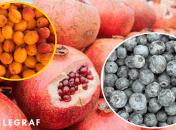 На вас чекає живе спілкування та якісні товари