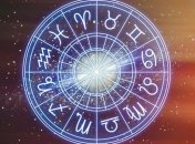 Козерогам желательно тщательно планировать свое время, а Близнецам нужно быть инициативней: бизнес-гороскоп на неделю