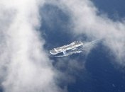 Власти Малайзии опровергли версию об угоне "Боинга-777-200" 