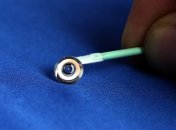 Контактные линзы с зумом — новое слово в медицине