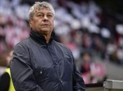 Луческу извинился за слова о Лобановском