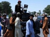 "Знаковая победа": журналист рассказал, какие выводы стоит извлечь Украине из ситуации в Афганистане 