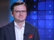 Серед евакуйованих українців є ті, що заражені коронавірусом