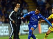 Стали известны 5 претендентов на звание лучшего африканского игрока года