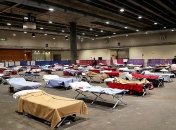 В Испании от коронавируса за сутки умерли 268 человек