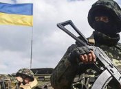 Боевики усиливают обстрелы на Донбассе: страдают как украинские военные, так и мирные жители