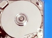 Еврокомиссия подозревает компании-поставщиков дисководов в сговоре