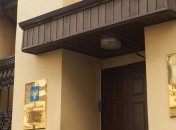 Украина выдала России националиста  