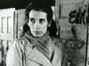 Умерла звезда сериала "Закон и порядок"