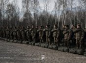 Фейсбук Дениса Прокопенка