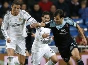 Примера. Анонс воскресных матчей 37-го тура