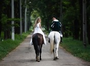 С такими – как за каменной стеной