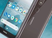 Не одни же смартфоны выпускать: Nokia готовит к выходу кнопочные телефоны