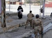 ООН: В Мосуле ИГИЛ убивает гражданских за отказ сотрудничать