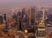 Борьба с коронавирусом: ОАЭ предоставили Украине более 13 тонн медсредств