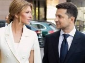 Зеленський розповів, як відзначає 8 березня (Відео)