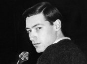 Дмитро Гордон