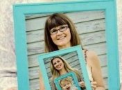 Гениальная идея фотосессии поколений (ФОТО)