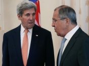 Керри: Большинство деталей по восстановлению режима прекращения огня в Сирии улажено