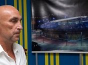 Ярославский: Футболистам в суд давно надо было бы идти