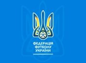 В Украине за год построили 544 футбольных объекта