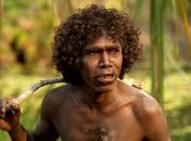 Ученые установили причину вымирания гигантских животных в Австралии