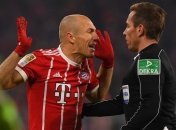 Аталанта - Шахтер: кто рассудит матч Лиги чемпионов