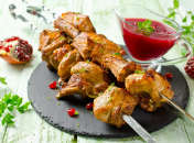 Правильний момент соління — одна з найважливіших деталей