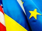 Не будем себя обманывать: что на самом деле Украина значит для Запада