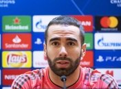 Карвахаль раскритиковал молодежь Реала после фиаско с ЦСКА