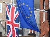 ЕС ожидает от Британии предложений по Brexit