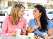 24 февраля. Приметы дня